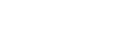 AK-LAB